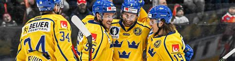 hockey vm resultat|IIHF .